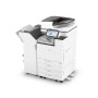 Ricoh IM C2500 Laser A3 1200 x 1200 DPI 25 ppm Wi-Fi (418289)