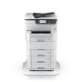 Epson WorkForce Pro WF-C878RDTWFC (C11CH60401BR)