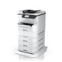 Epson WorkForce Pro WF-C878RDTWFC (C11CH60401BR)