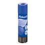 Pelikan 335653 adesivo Pasta 10 g (335653)