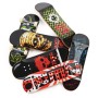 TECH DECK - BONUS - 6 SKATE ASS.TI (6028845)