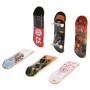 TECH DECK - BONUS - 6 SKATE ASS.TI (6028845)