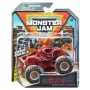 MONSTER JAM 1 PACK 1:64 ASS.TO (6044941)