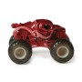 MONSTER JAM 1 PACK 1:64 ASS.TO (6044941)