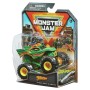 MONSTER JAM 1 PACK 1:64 ASS.TO (6044941)