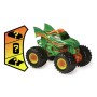 MONSTER JAM 1 PACK 1:64 ASS.TO (6044941)