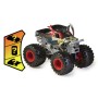 MONSTER JAM 1 PACK 1:64 ASS.TO (6044941)