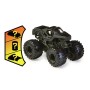 MONSTER JAM 1 PACK 1:64 ASS.TO (6044941)