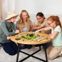 JUMANJI IN LEGNO TOTAL REFRESH (6062356)