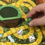 JUMANJI IN LEGNO TOTAL REFRESH (6062356)