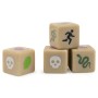 JUMANJI IN LEGNO TOTAL REFRESH (6062356)