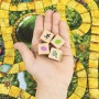 JUMANJI IN LEGNO TOTAL REFRESH (6062356)