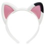GABBY DOLLHOUSE MAGIC EARS GABBY (6060413)