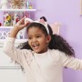 GABBY DOLLHOUSE MAGIC EARS GABBY (6060413)