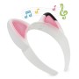GABBY DOLLHOUSE MAGIC EARS GABBY (6060413)