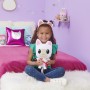 GABBY DOLLHOUSE MAGIC EARS GABBY (6060413)