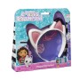 GABBY DOLLHOUSE MAGIC EARS GABBY (6060413)