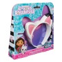GABBY DOLLHOUSE MAGIC EARS GABBY (6060413)