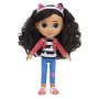 GABBY DOLLHOUSE BAMBOLA GABBY (6060430)