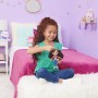 GABBY DOLLHOUSE BAMBOLA GABBY (6060430)