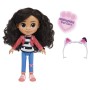 GABBY DOLLHOUSE BAMBOLA GABBY (6060430)