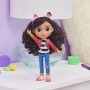 GABBY DOLLHOUSE BAMBOLA GABBY (6060430)
