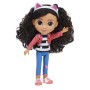 GABBY DOLLHOUSE BAMBOLA GABBY (6060430)