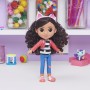 GABBY DOLLHOUSE BAMBOLA GABBY (6060430)
