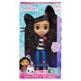 GABBY DOLLHOUSE BAMBOLA GABBY (6060430)