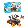 Playmobil 71720 set da gioco