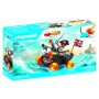 Playmobil 71720 set da gioco