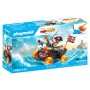 Playmobil 71720 set da gioco
