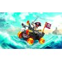 Playmobil 71720 set da gioco