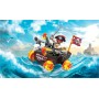 Playmobil 71720 set da gioco