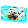 Playmobil 71720 set da gioco