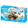 Playmobil 71720 set da gioco