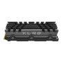 PNY XLR8 CS3140 2 TB M.2 PCI Express 4.0 NVMe 3D NAND (M280CS3140HS-2TB-RB)