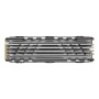 PNY XLR8 CS3140 1 TB M.2 PCI Express 4.0 NVMe 3D NAND (M280CS3140HS-1TB-RB)