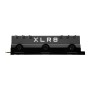PNY XLR8 CS3140 1 TB M.2 PCI Express 4.0 NVMe 3D NAND (M280CS3140HS-1TB-RB)