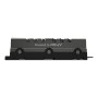 PNY XLR8 CS3140 1 TB M.2 PCI Express 4.0 NVMe 3D NAND (M280CS3140HS-1TB-RB)