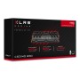 PNY XLR8 CS3140 1 TB M.2 PCI Express 4.0 NVMe 3D NAND (M280CS3140HS-1TB-RB)