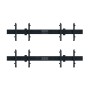 Hagor 3335 supporto per display a parete
