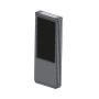 Hagor ScreenOut-OH55D-K Antracite (1631)