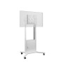 Hagor HP Twin Lift M-Flip Bianco (8268)
