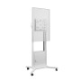 Hagor HP Twin Lift M-Flip Bianco (8268)
