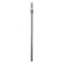 Bosch Punte per martelli sds max-9 natural stone (1618596504)