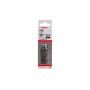 Bosch 1 617 000 328 mandrino (1617000328)