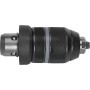 Bosch 1 617 000 328 mandrino (1617000328)