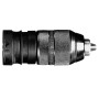 Bosch 1 617 000 328 mandrino (1617000328)