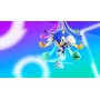 Koch Media Sonic Colours: Ultimate Inglese, ITA PlayStation 4 (1060398)